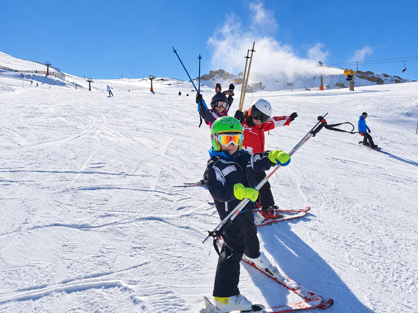 clases_esqui_sierra_nevada