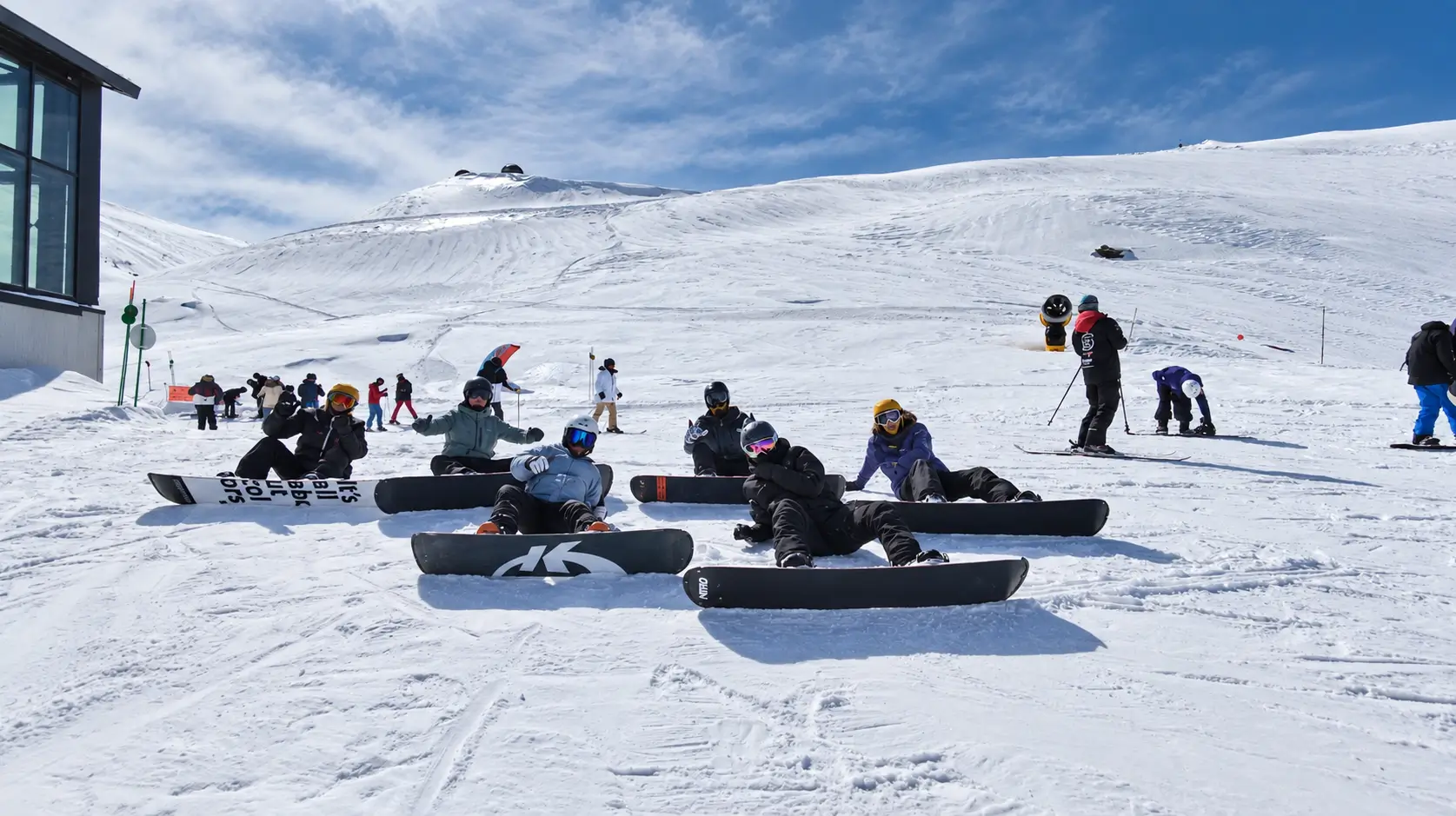 ejemplo_clase_snow
