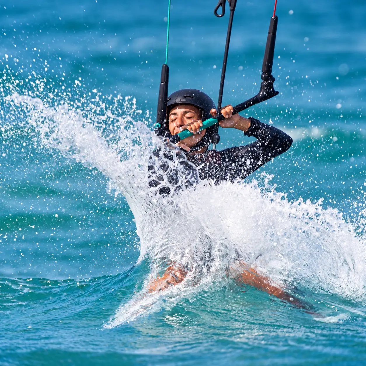kitesurf01