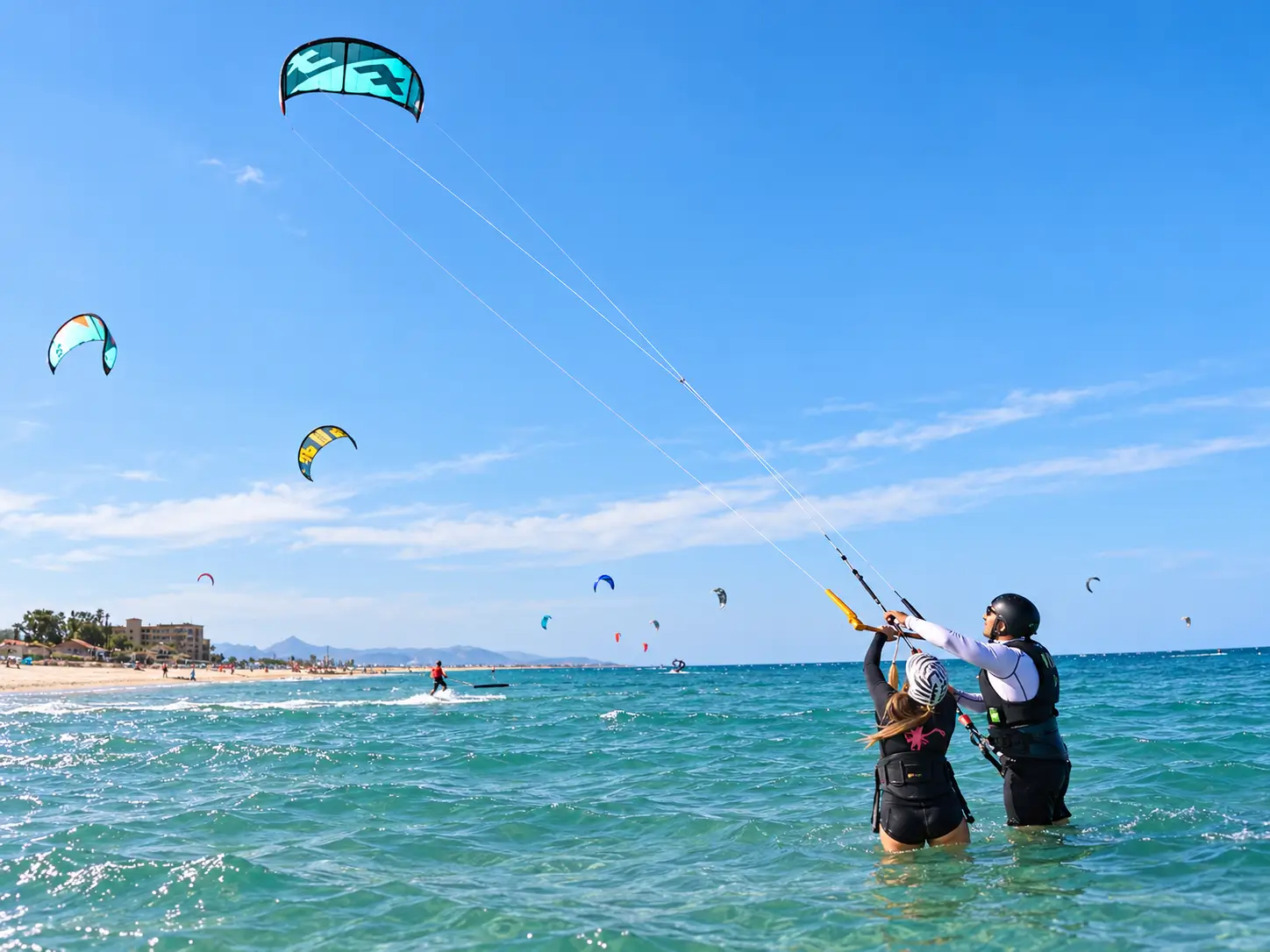 kitesurf02