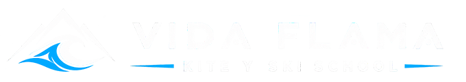 VIDAFLAMA